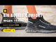 Black Hammer - 5599 Elevate Runner Men's Safety Trainers