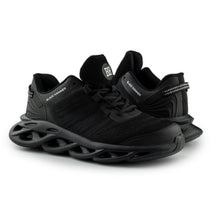 Load image into Gallery viewer, 3322 Mens Lightweight Safety Trainers

