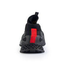 Load image into Gallery viewer, Mens Safety Trainers Lightweight Composite Toe Cap and Kevlar Midsole Work Shoes
