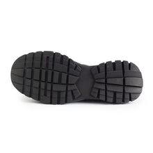 Load image into Gallery viewer, Mens Safety Trainers Lightweight Composite Toe Cap and Kevlar Midsole Work Shoes
