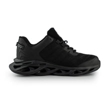 Load image into Gallery viewer, 3322 Mens Lightweight Safety Trainers
