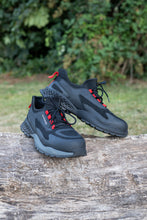 Load image into Gallery viewer, Mens Safety Trainers Lightweight Composite Toe Cap and Kevlar Midsole Work Shoes
