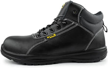 Load image into Gallery viewer, work safety boots
