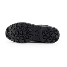 Load image into Gallery viewer, Slip resistant long lasting soles
