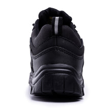 Load image into Gallery viewer, ankle length lightweight footwear
