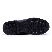 Load image into Gallery viewer, Slip and Oil Resistant Outsole
