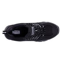 Load image into Gallery viewer, Lace-Up closure type safety trainers
