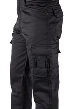 Load image into Gallery viewer, full length trousers

