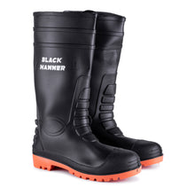 Load image into Gallery viewer, mens wellies size 10
