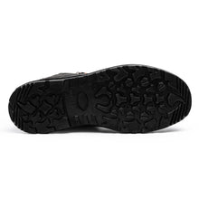 Load image into Gallery viewer, Mens Safety Boots | Work Shoes | Suede Steel Toe Cap | S3 SRC 4401
