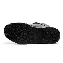 Load image into Gallery viewer, Mens Safety Boots Non Metal Free S1P SRC Ultra Lightweight Composite Toe Cap Kevlar Midsole Non Metallic 3300
