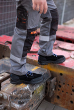 Load image into Gallery viewer, anti-static heels SRC | Comfort build from inside-out
