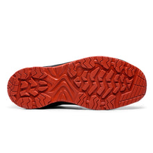 Load image into Gallery viewer, Lightweight Safety Trainers with Steel Toe Cap S1P | Slip Resistant SRC | Steel Midsole Work Breathable Shoes | Ankle Hiker 2292

