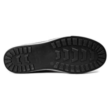 Load image into Gallery viewer, Men&#39;s Safety Leather Boots S3 SRC Steel Toe Cap Work Shoes Ankle Leather Tan 2007 Black Hammer
