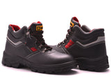 5993 Safety Work Boots for Men